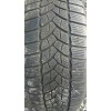 205/55/R16 Firestone 5.8mm 4шт 